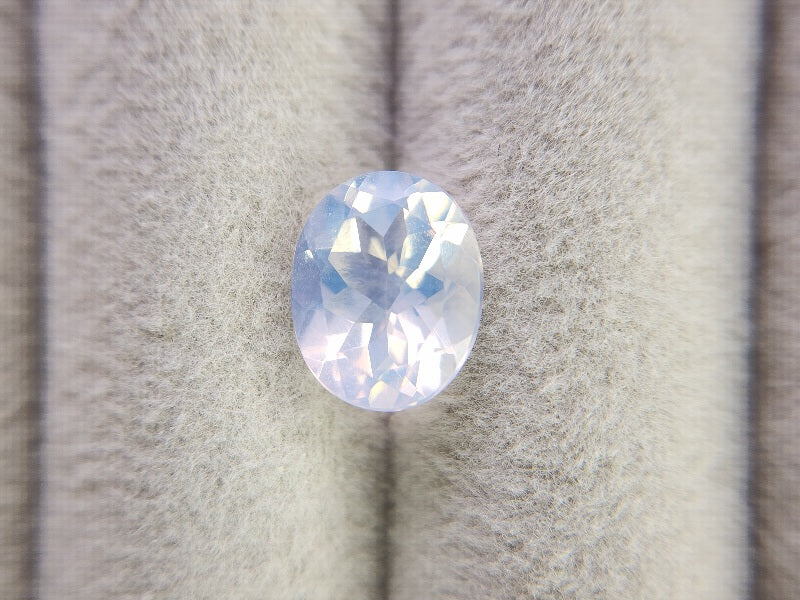 SCO-35　スコロライト　2.36ct