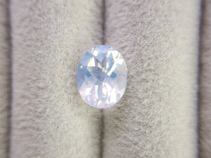 SCO-35　スコロライト　2.36ct