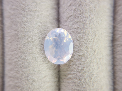 SCO-42　スコロライト　2.02ct