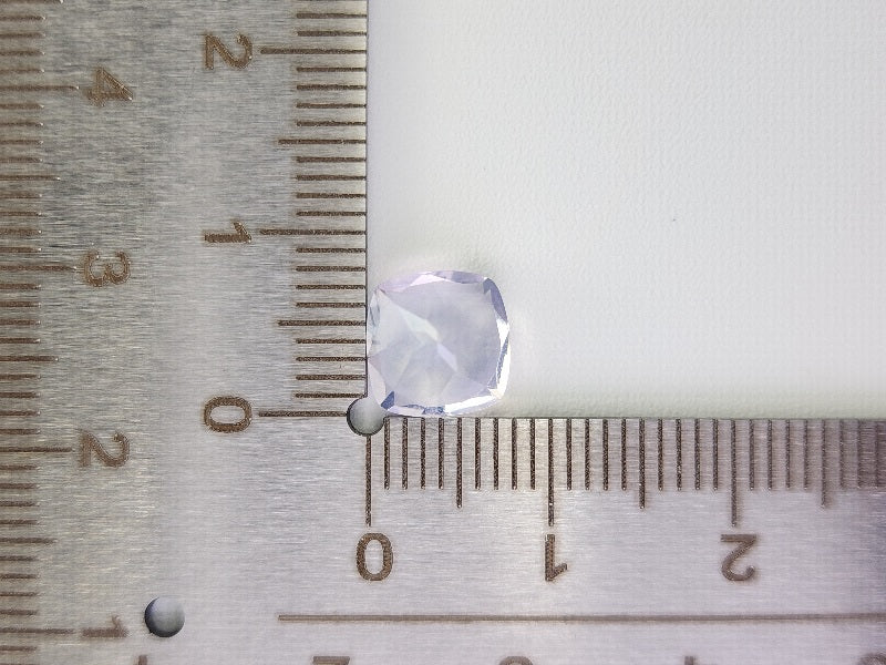 SCO-1　スコロライト　1.98ct