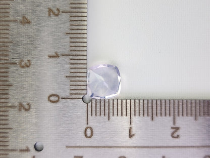 SCO-1　スコロライト　1.98ct