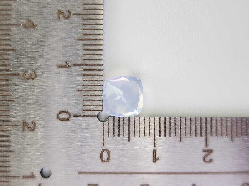 SCO-2　スコロライト　2.17ct
