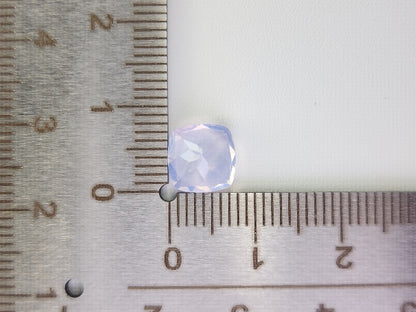 SCO-4　スコロライト　1.97ct