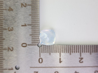 SCO-5　スコロライト　1.80ct