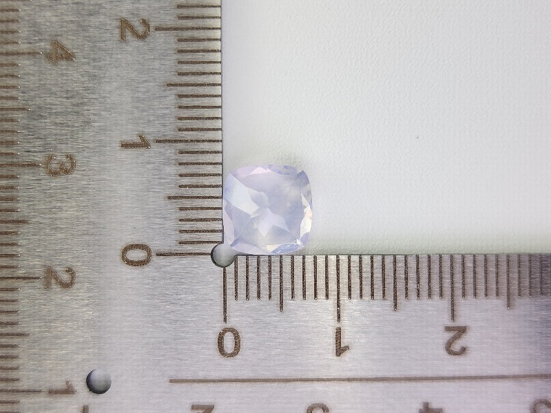 SCO-6　スコロライト　1.76ct
