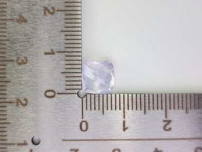 SCO-6　スコロライト　1.76ct