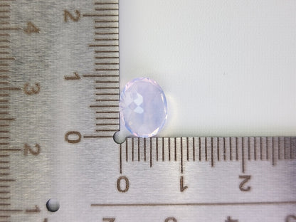 SCO-13　スコロライト　2.51ct