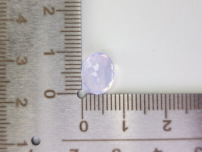 SCO-16　スコロライト　2.49ct