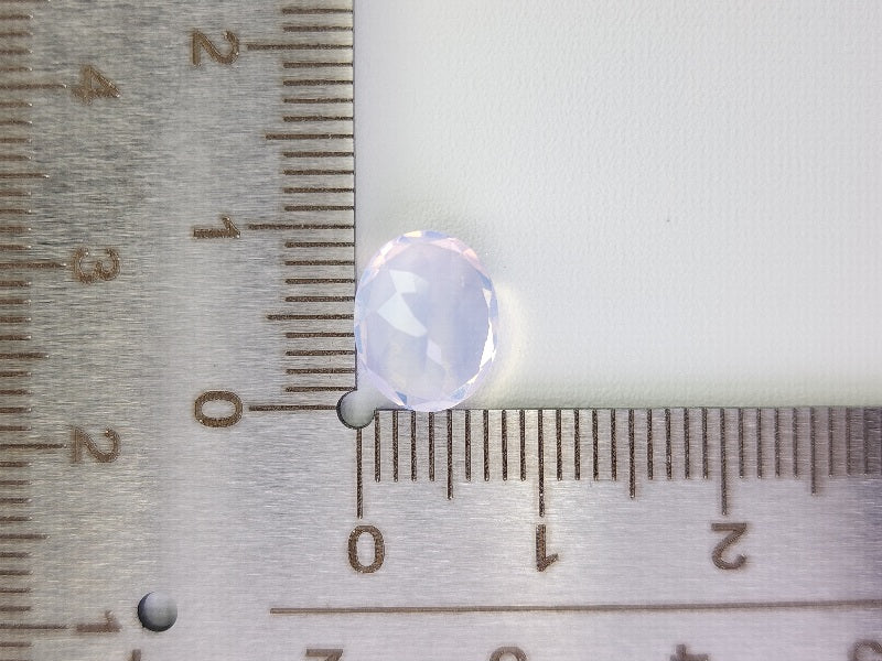 SCO-17　スコロライト　2.45ct