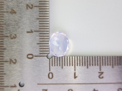 SCO-17　スコロライト　2.45ct