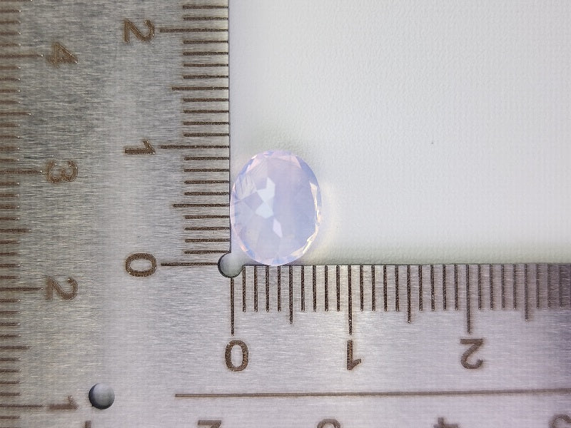 SCO-23　スコロライト　2.33ct