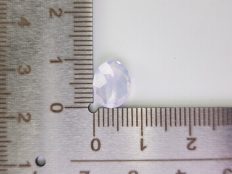 SCO-25　スコロライト　1.88ct