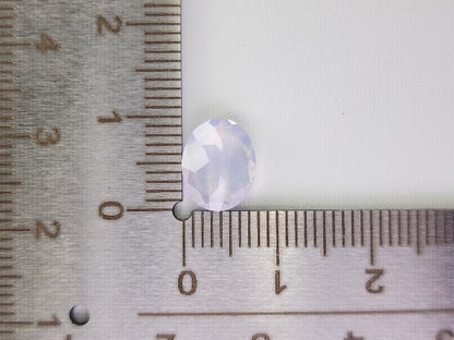 SCO-25　スコロライト　1.88ct