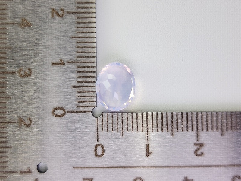 SCO-26　スコロライト　2.25ct