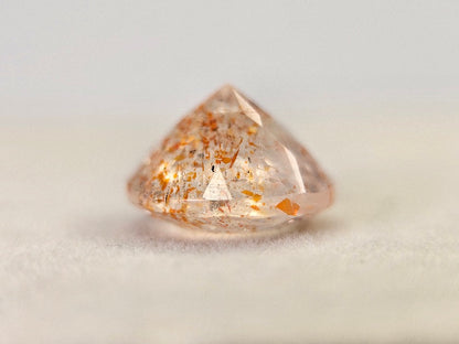 SUN-21　サンストーン　4.83ct