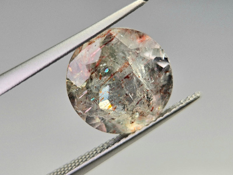 SUN-22　サンストーン　4.51ct