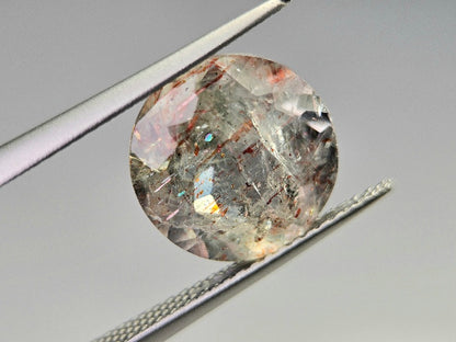 SUN-22　サンストーン　4.51ct