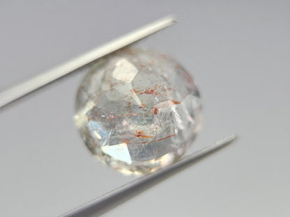 SUN-22　サンストーン　4.51ct