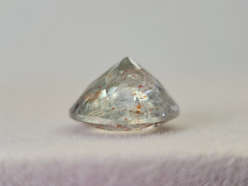SUN-22　サンストーン　4.51ct
