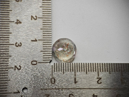 SUN-22　サンストーン　4.51ct