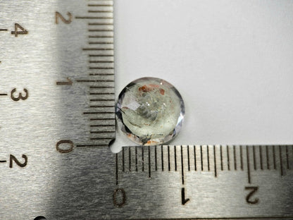 SUN-26　サンストーン　4.07ct