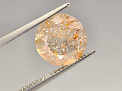 SUN-30　サンストーン　3.13ct