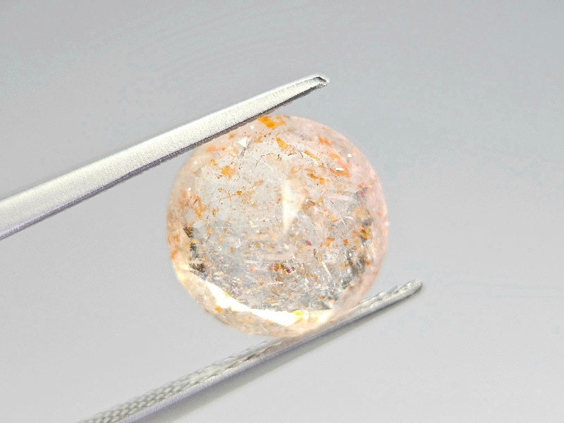 SUN-30　サンストーン　3.13ct