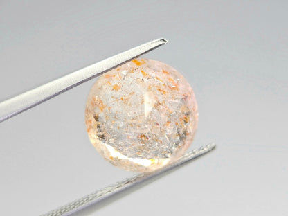 SUN-30　サンストーン　3.13ct