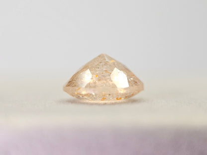 SUN-30　サンストーン　3.13ct