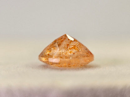 SUN-31　サンストーン　2.98ct