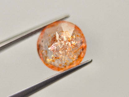 SUN-32　サンストーン　3.31ct