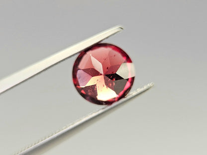 GA-65　ガーネット　1.64ct