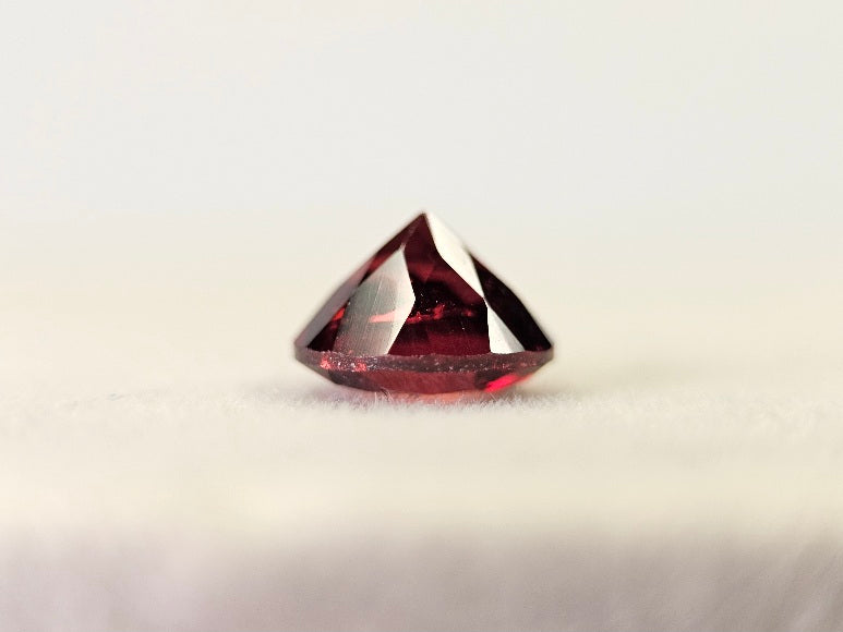 GA-65　ガーネット　1.64ct
