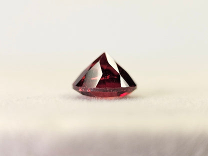 GA-65　ガーネット　1.64ct