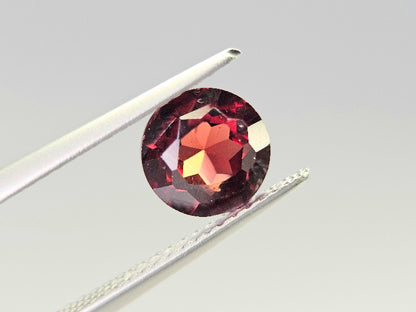 GA-66　ガーネット　1.63ct