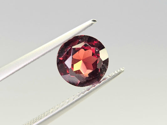 GA-66　ガーネット　1.63ct