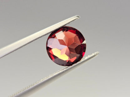 GA-66　ガーネット　1.63ct