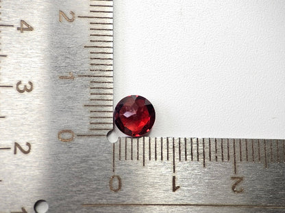 GA-66　ガーネット　1.63ct