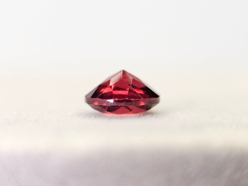 GA-67　ガーネット　1.62ct