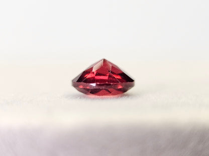 GA-67　ガーネット　1.62ct