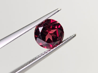 GA-68　ガーネット　1.60ct