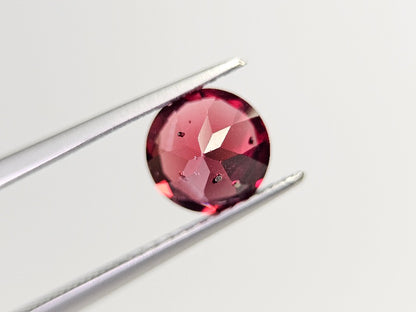 GA-69　ガーネット　1.53ct