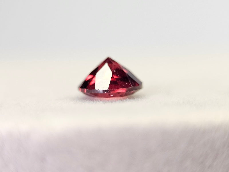 GA-69　ガーネット　1.53ct