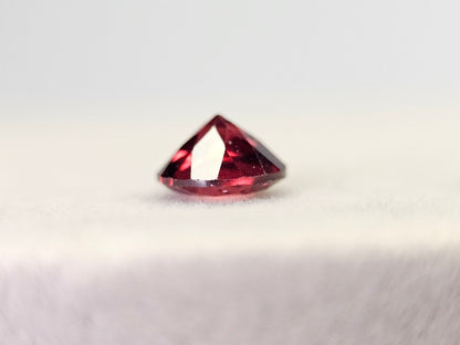 GA-69　ガーネット　1.53ct