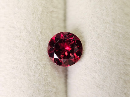 GA-69　ガーネット　1.53ct