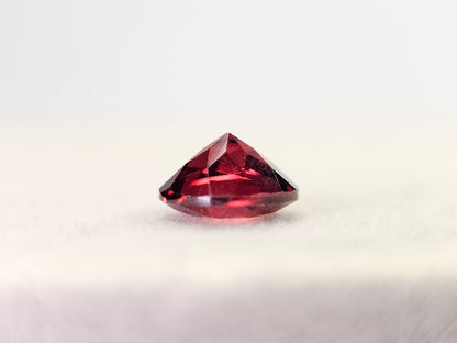 GA-70　ガーネット　1.51ct