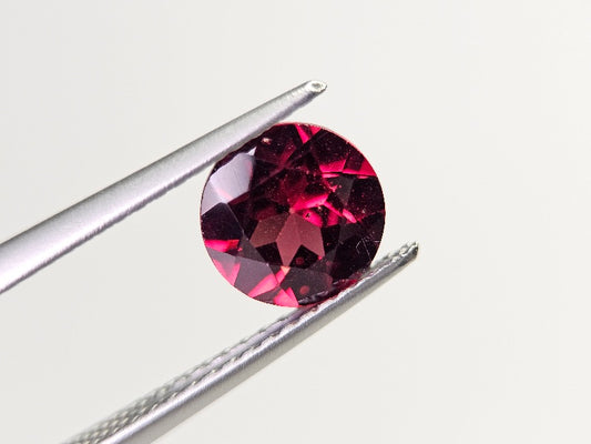GA-71　ガーネット　1.50ct
