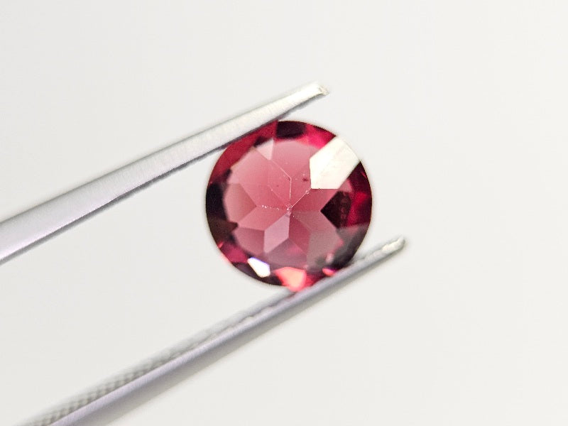 GA-71　ガーネット　1.50ct