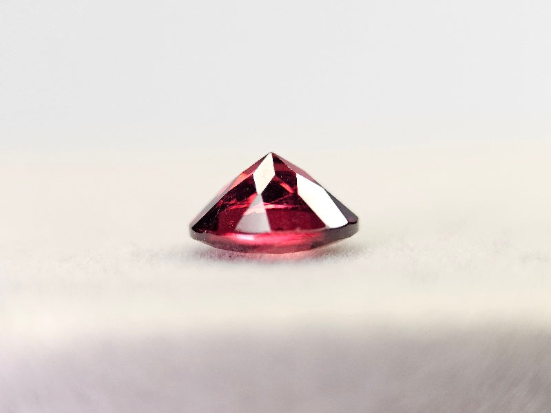 GA-71　ガーネット　1.50ct