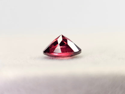 GA-71　ガーネット　1.50ct